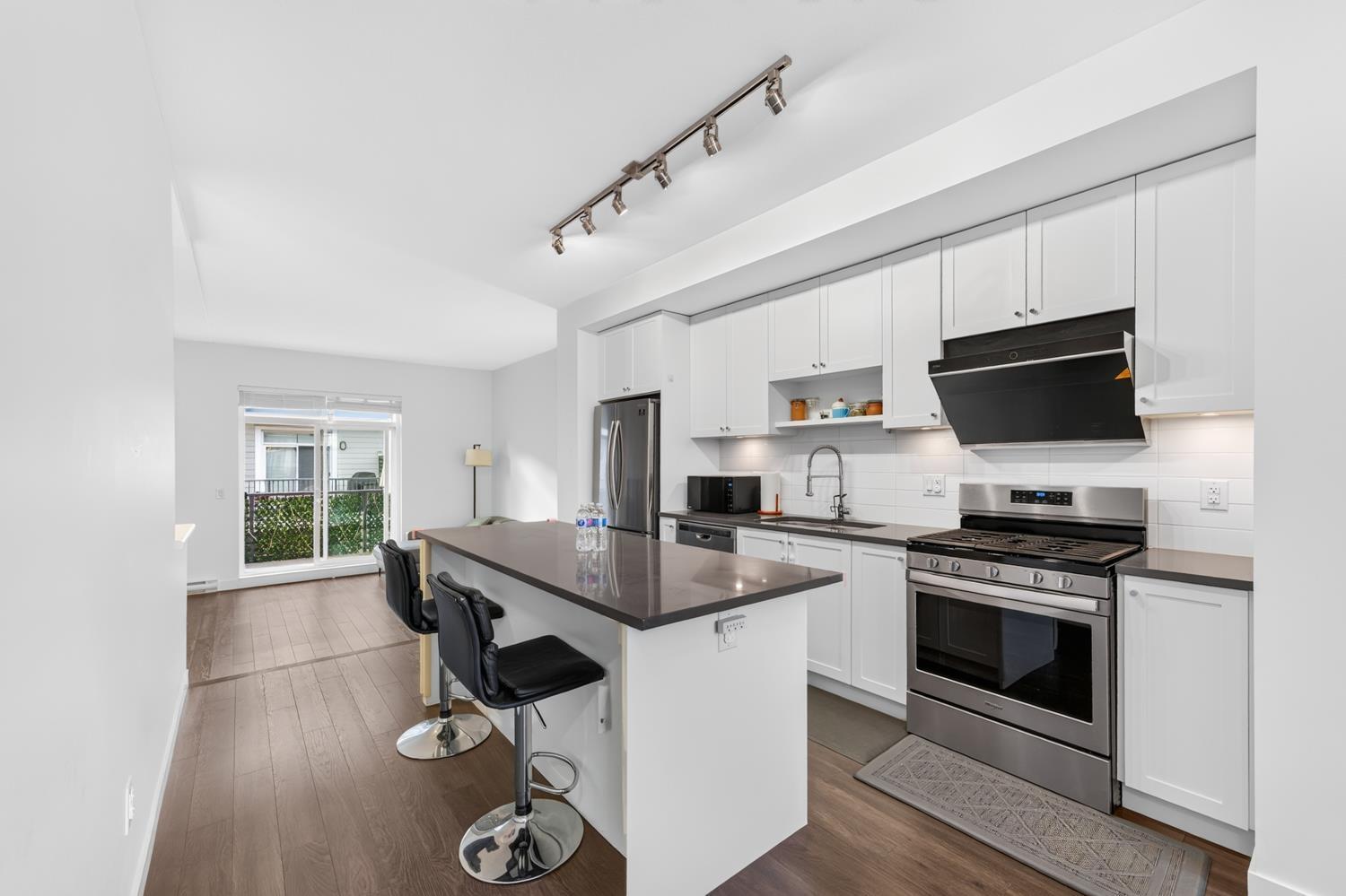 80 16678 25 AVENUE, Surrey — photo 9