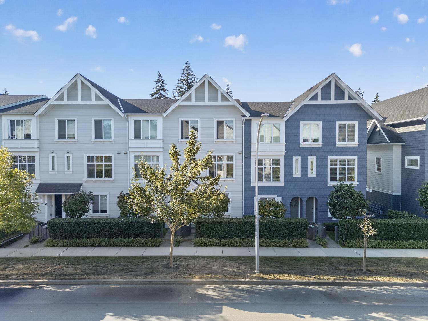 80 16678 25 AVENUE, Surrey — photo 3