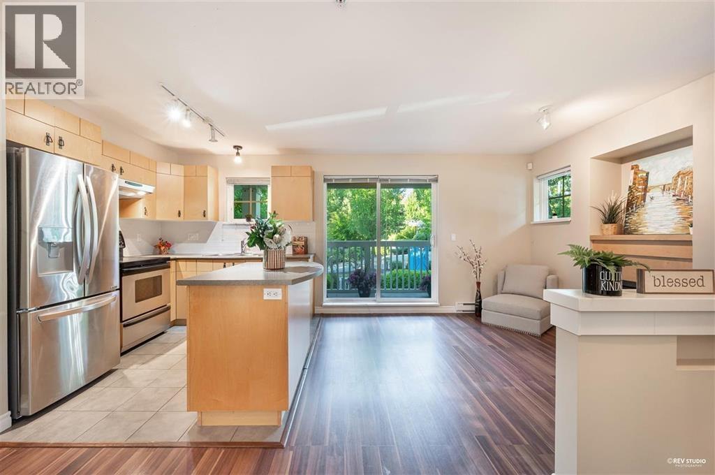 17 7488 SOUTHWYNDE AVENUE, Burnaby — photo 8