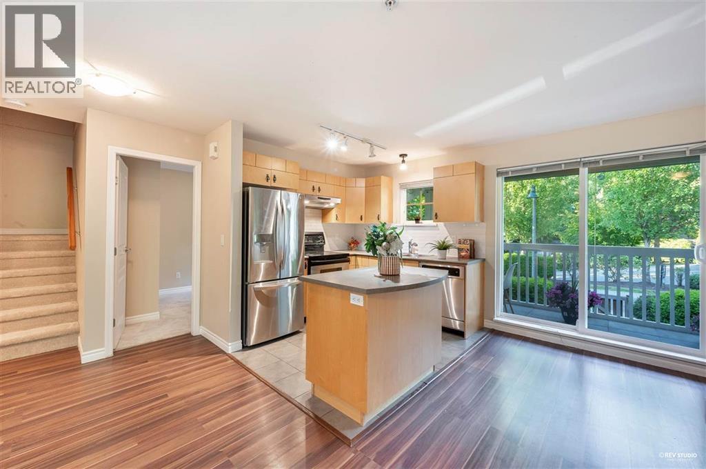 17 7488 SOUTHWYNDE AVENUE, Burnaby — photo 2
