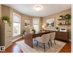 5911 166 Av Nw, Edmonton, AB T5Y0J2 Photo 17