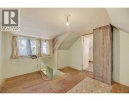1701 18 Avenue, Didsbury, AB T0M0W0 Photo 17