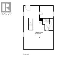 1701 18 Avenue, Didsbury, AB T0M0W0 Photo 20