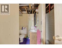 1701 18 Avenue, Didsbury, AB T0M0W0 Photo 21