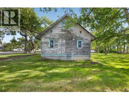 1701 18 Avenue, Didsbury, AB T0M0W0 Photo 26