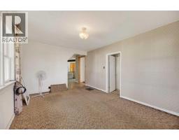 Bedroom - 1701 18 Avenue, Didsbury, AB T0M0W0 Photo 8
