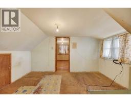 1701 18 Avenue, Didsbury, AB T0M0W0 Photo 16