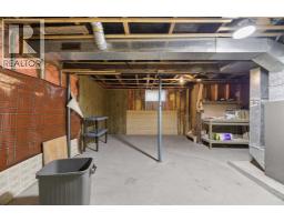 1701 18 Avenue, Didsbury, AB T0M0W0 Photo 23