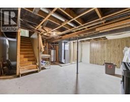1701 18 Avenue, Didsbury, AB T0M0W0 Photo 22