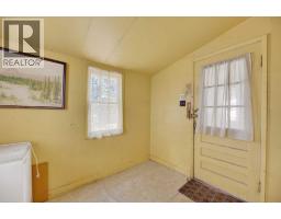 1701 18 Avenue, Didsbury, AB T0M0W0 Photo 13