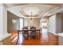 5911 166 Av Nw, Edmonton, AB T5Y0J2 Photo 16