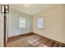 Loft - 1701 18 Avenue, Didsbury, AB T0M0W0 Photo 9