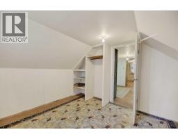 1701 18 Avenue, Didsbury, AB T0M0W0 Photo 18