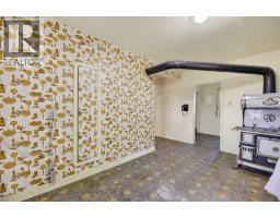 Other - 1701 18 Avenue, Didsbury, AB T0M0W0 Photo 6