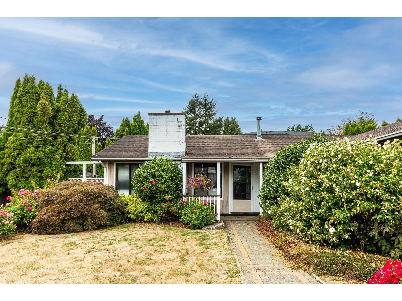 5731 172B STREET, Surrey — photo 3
