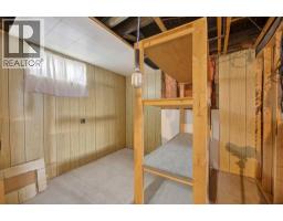 1701 18 Avenue, Didsbury, AB T0M0W0 Photo 25