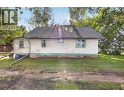 1701 18 Avenue, Didsbury, AB T0M0W0 Photo 27