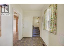 1701 18 Avenue, Didsbury, AB T0M0W0 Photo 14