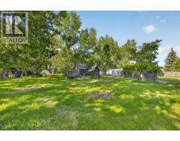 1701 18 Avenue, Didsbury, AB T0M0W0 Photo 29