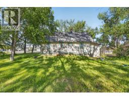 1701 18 Avenue, Didsbury, AB T0M0W0 Photo 32