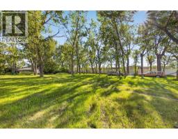 1701 18 Avenue, Didsbury, AB T0M0W0 Photo 33