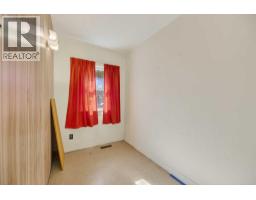 1701 18 Avenue, Didsbury, AB T0M0W0 Photo 11