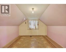 1701 18 Avenue, Didsbury, AB T0M0W0 Photo 19