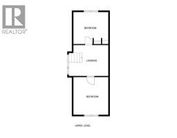 1701 18 Avenue, Didsbury, AB T0M0W0 Photo 15