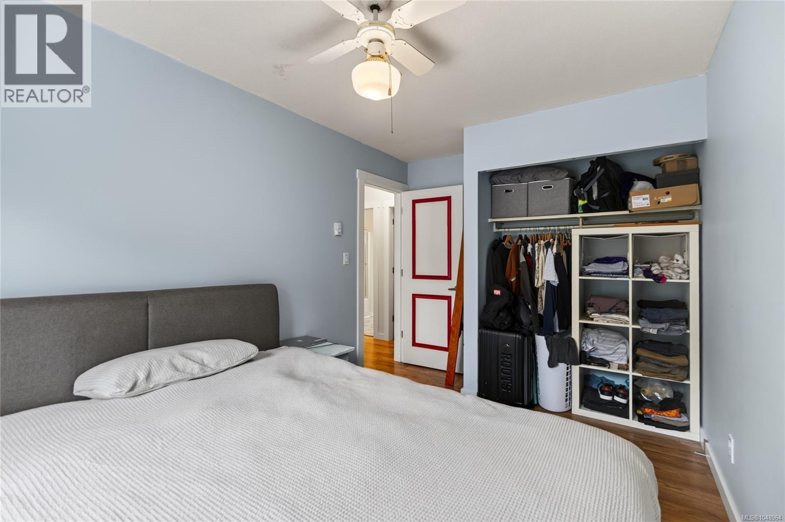 1561 Embleton Cres - Image 13