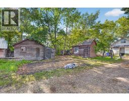 1701 18 Avenue, Didsbury, AB T0M0W0 Photo 30