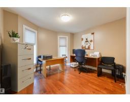 5911 166 Av Nw, Edmonton, AB T5Y0J2 Photo 18