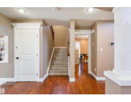 5911 166 Av Nw, Edmonton, AB T5Y0J2 Photo 19