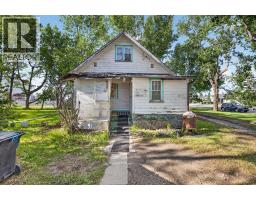 1701 18 Avenue, Didsbury, AB T0M0W0 Photo 28