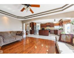 5911 166 Av Nw, Edmonton, AB T5Y0J2 Photo 15