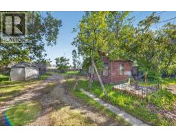 1701 18 Avenue, Didsbury, AB T0M0W0 Photo 31