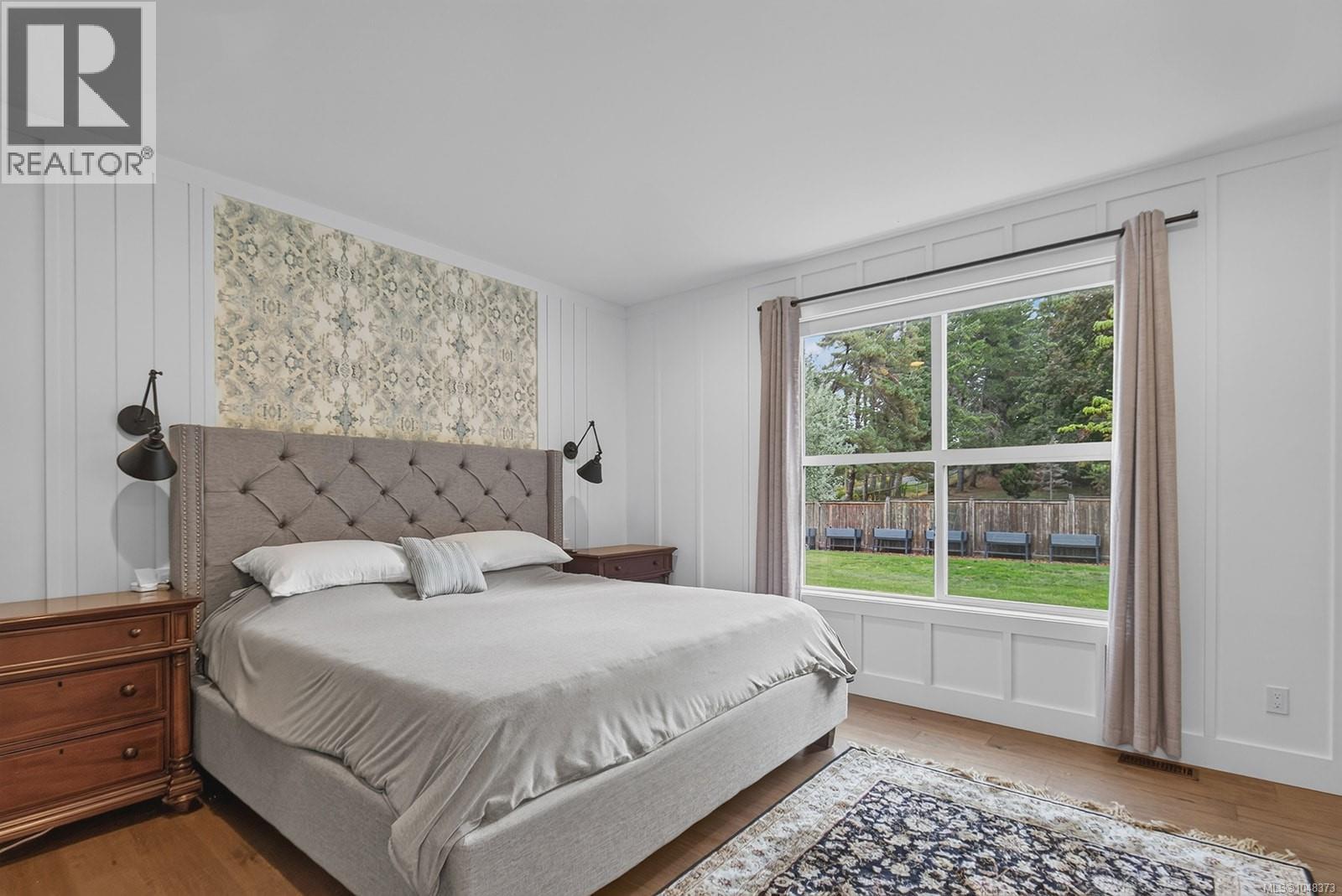 6289 Meadow Park Rd - Image 14
