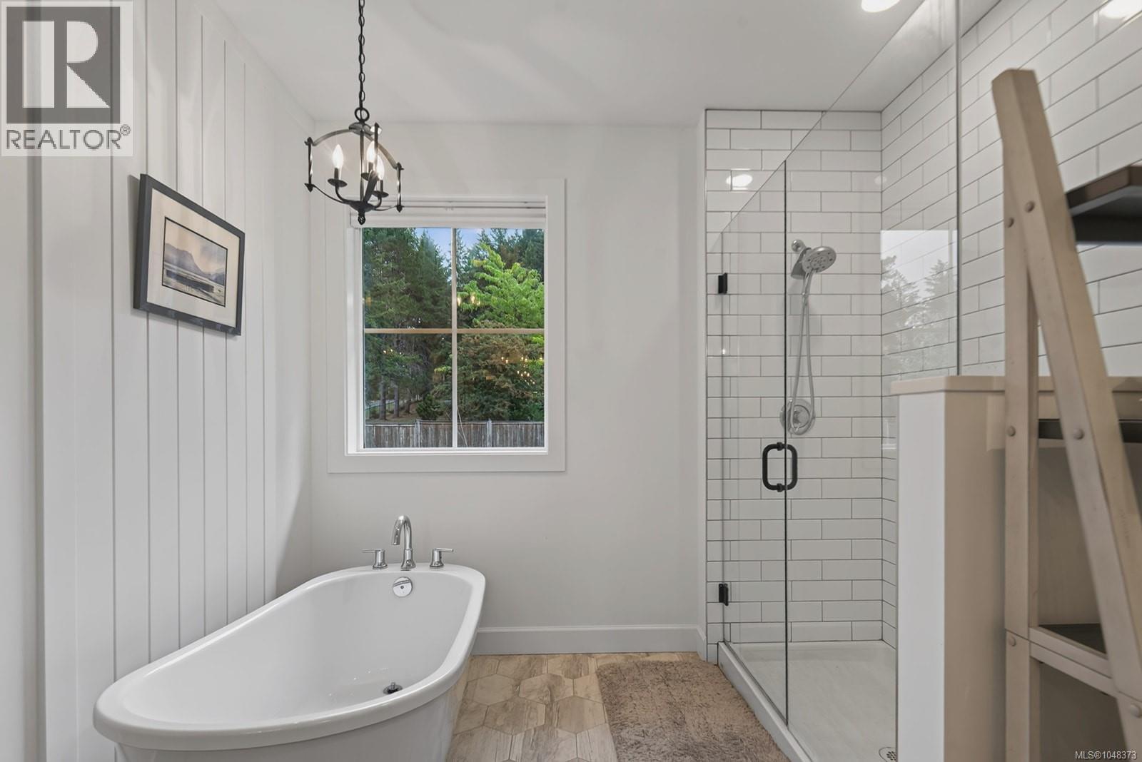 6289 Meadow Park Rd - Image 16