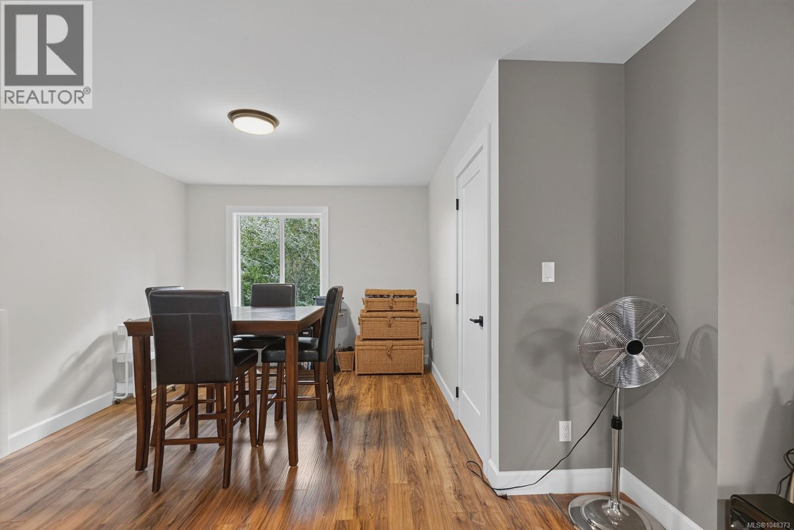 6289 Meadow Park Rd - 25