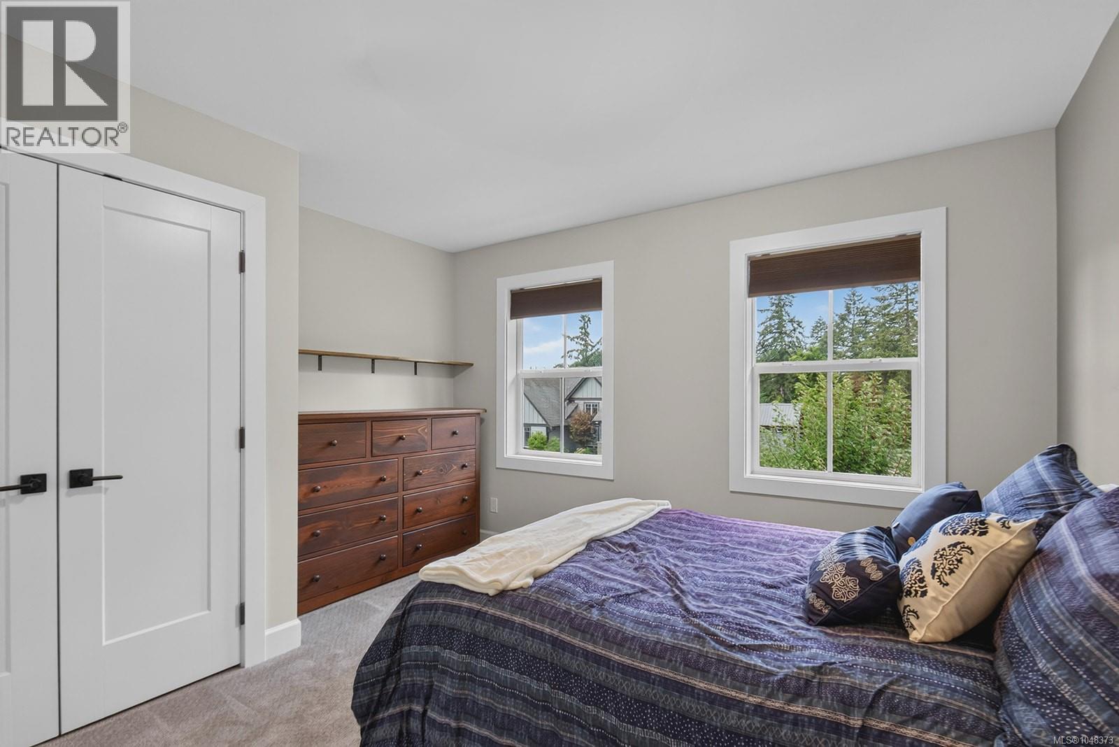 6289 Meadow Park Rd - 26