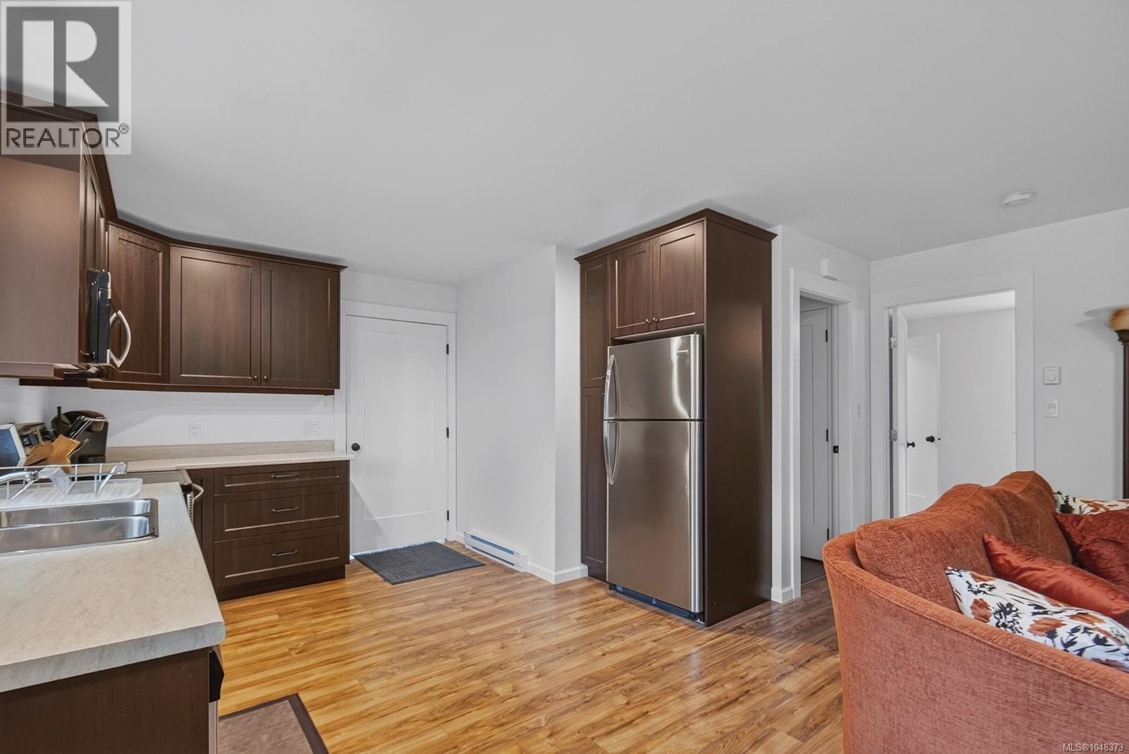 6289 Meadow Park Rd - Image 36