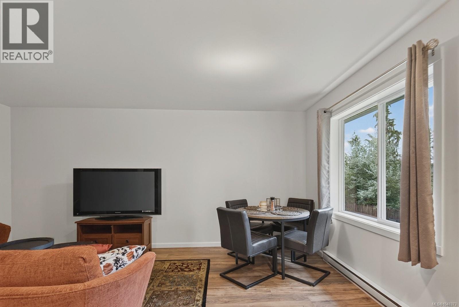 6289 Meadow Park Rd - 38