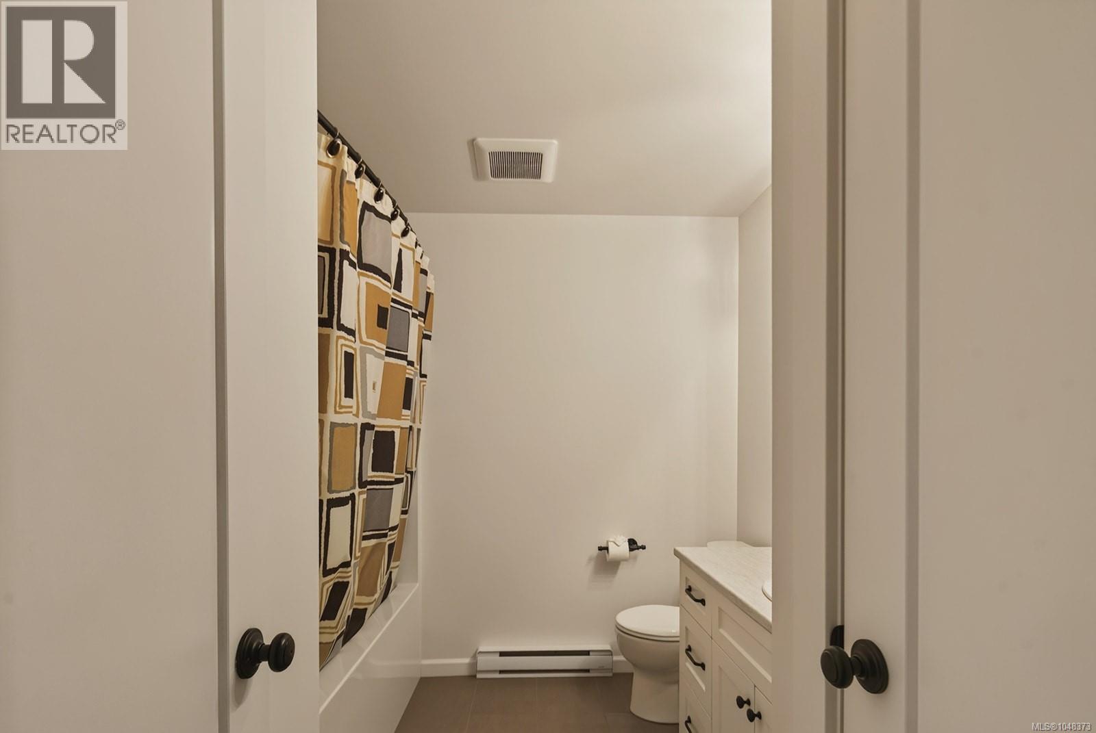 6289 Meadow Park Rd - Image 40