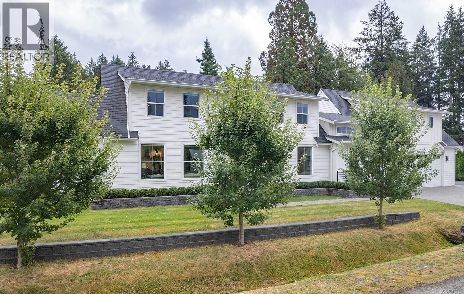 6289 Meadow Park Rd - 44