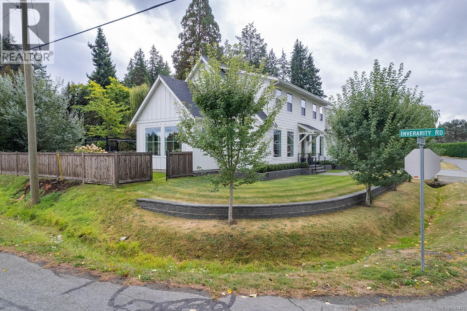 6289 Meadow Park Rd - Image 46