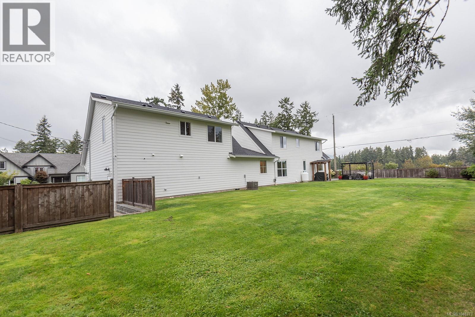 6289 Meadow Park Rd - 54