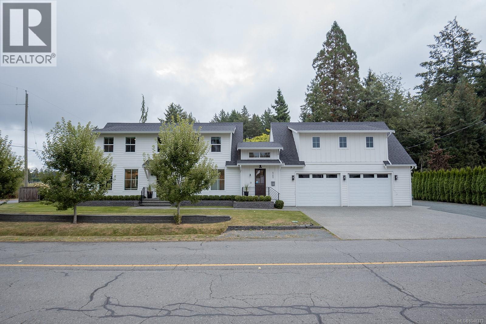6289 Meadow Park Rd - Image 56