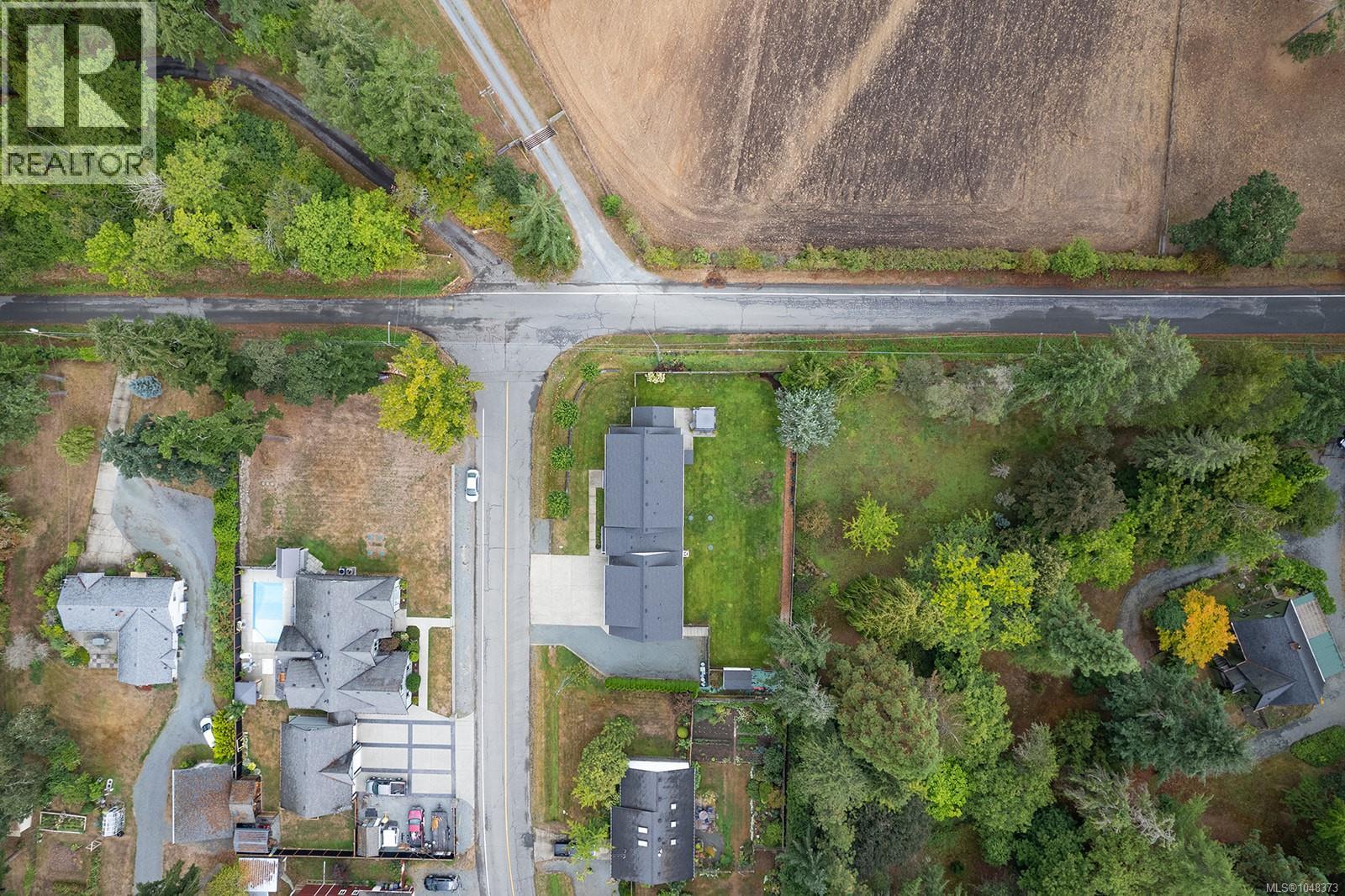 6289 Meadow Park Rd - Image 57