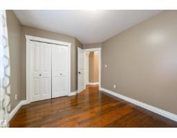 5911 166 Av Nw, Edmonton, AB T5Y0J2 Photo 29