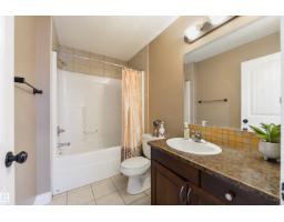 5911 166 Av Nw, Edmonton, AB T5Y0J2 Photo 20