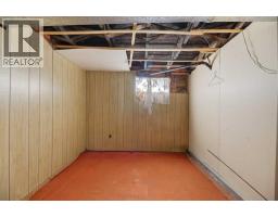 1701 18 Avenue, Didsbury, AB T0M0W0 Photo 24